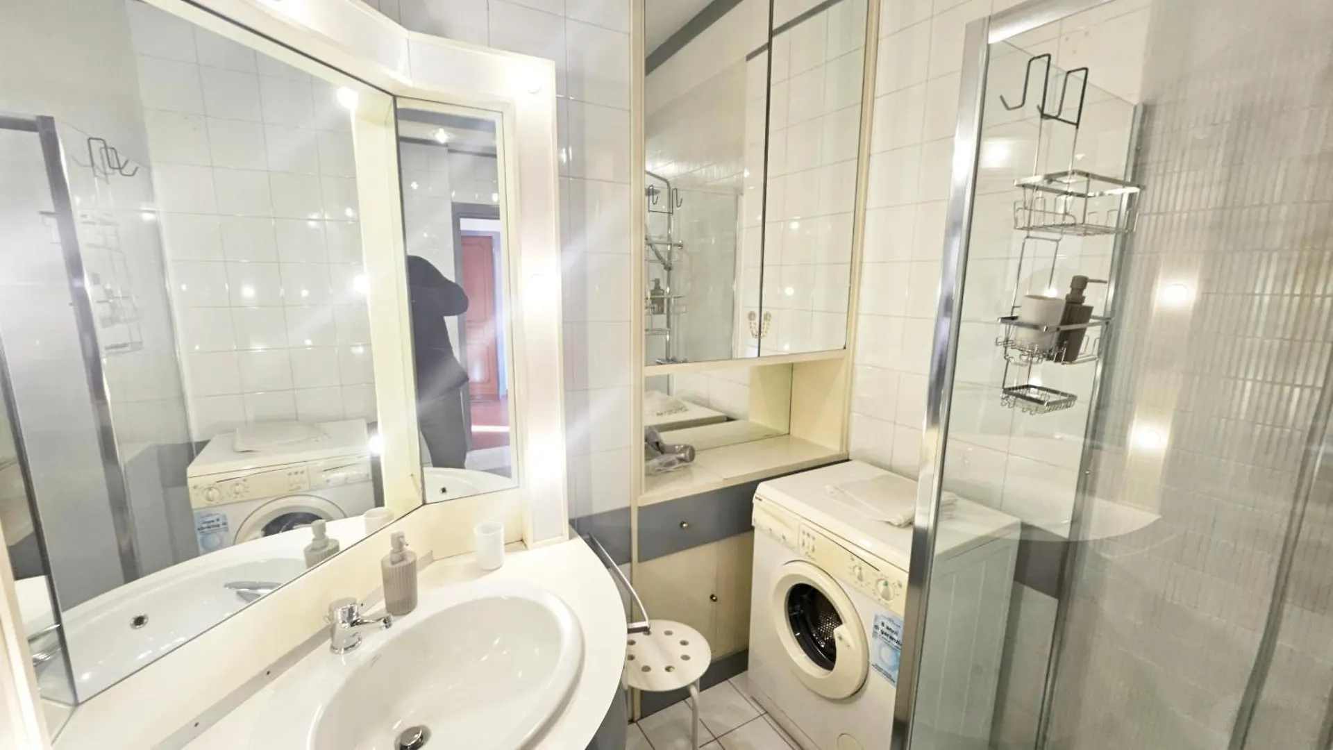 Cozy Penthouse With Terrace In Rome Pet Friendly Apartment
