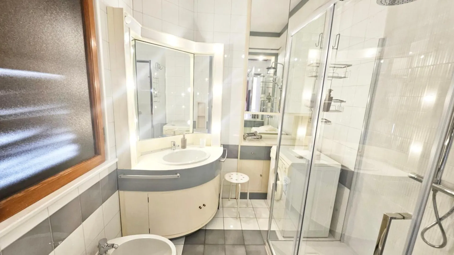 Cozy Penthouse With Terrace In Rome Pet Friendly Apartment 0*,