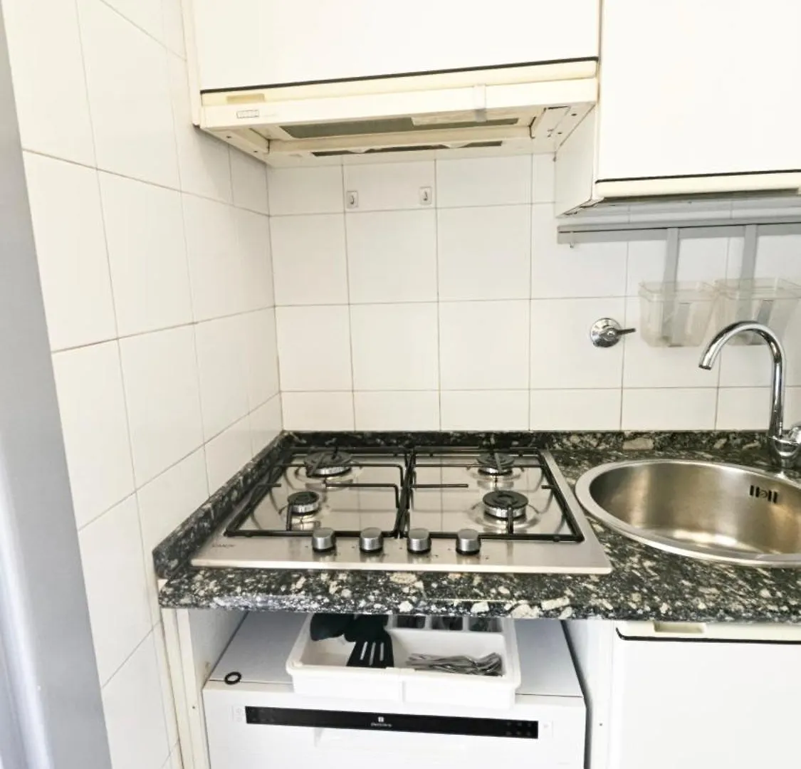 Cozy Penthouse With Terrace In Rome Pet Friendly Apartment